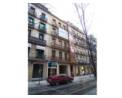 Piso Venta SAN SEBASTIAN